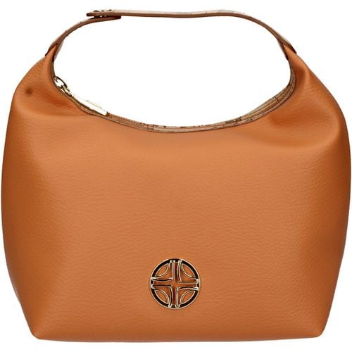 Borsa Shopping E172/9729 - Alviero Martini - Modalova