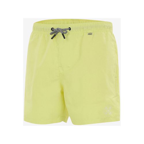 Costume / Bermuda da spiaggia Volleyshort VALENS - Oxbow - Modalova