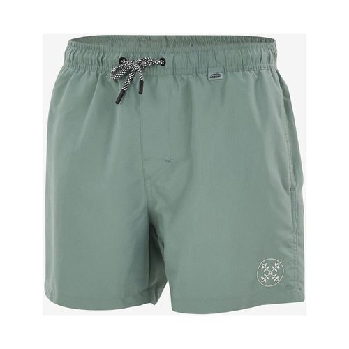 Costume / Bermuda da spiaggia Volleyshort VALENS - Oxbow - Modalova