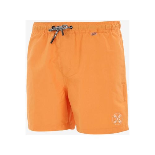 Costume / Bermuda da spiaggia Volleyshort VALENS - Oxbow - Modalova