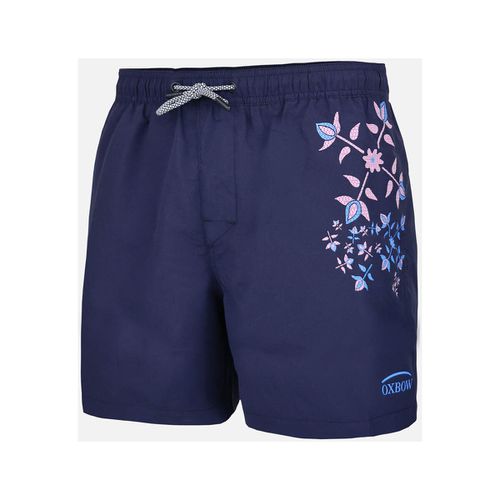 Costume / Bermuda da spiaggia Volleyshort VAIPOE - Oxbow - Modalova