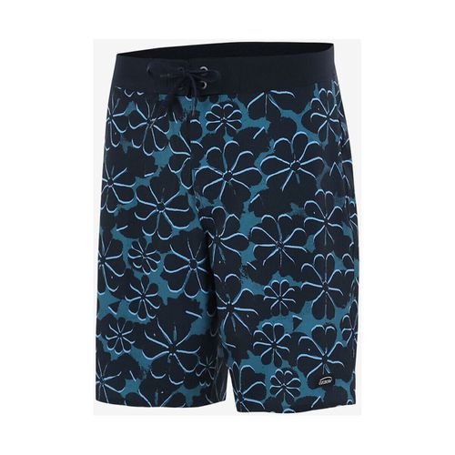 Costume / Bermuda da spiaggia Boardshort BORORO - Oxbow - Modalova