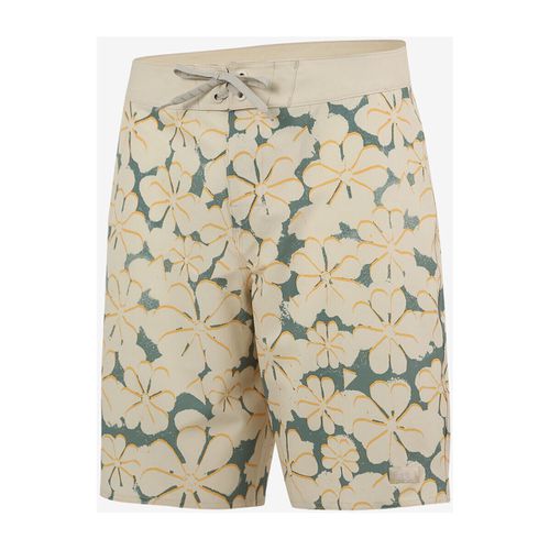 Costume / Bermuda da spiaggia Boardshort BORORO - Oxbow - Modalova