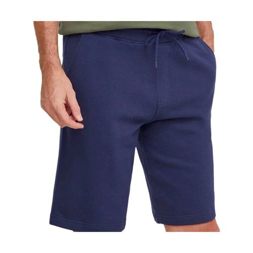 Pantaloni corti Superdry Essential - Superdry - Modalova