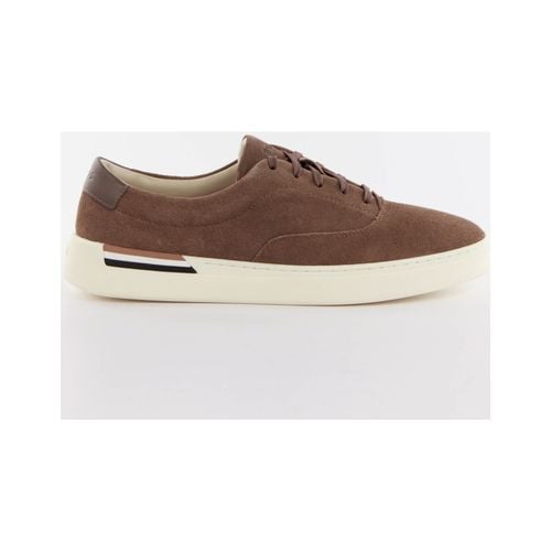 Sneakers BOSS Clint Tenn Sdof - Boss - Modalova