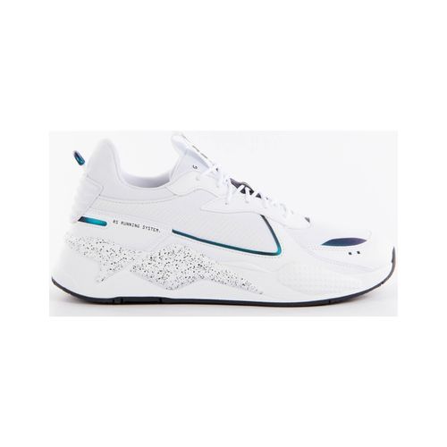 Sneakers Puma RS X-IRIDESCENT - Puma - Modalova