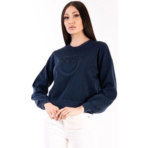 Maglione ACCIUGA 101568 A115-G57 - Pinko - Modalova