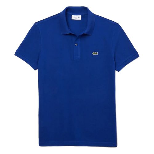 Polo Lacoste PH4012 - Lacoste - Modalova