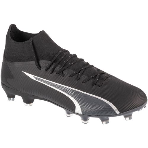 Scarpe da calcio Ultra Pro FG/AG - Puma - Modalova