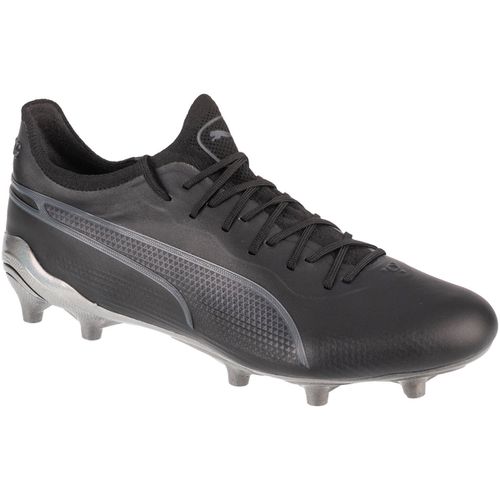 Scarpe da calcio King Ultimate FG/AG - Puma - Modalova