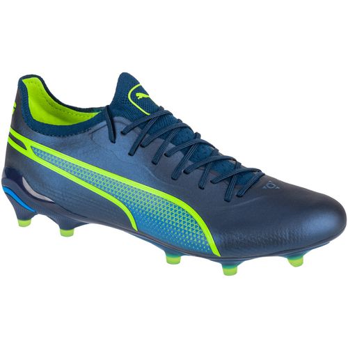 Scarpe da calcio King Ultimate FG/AG - Puma - Modalova