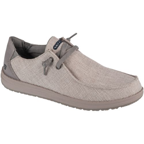 Pantofole Skechers Melson - Nela - Skechers - Modalova