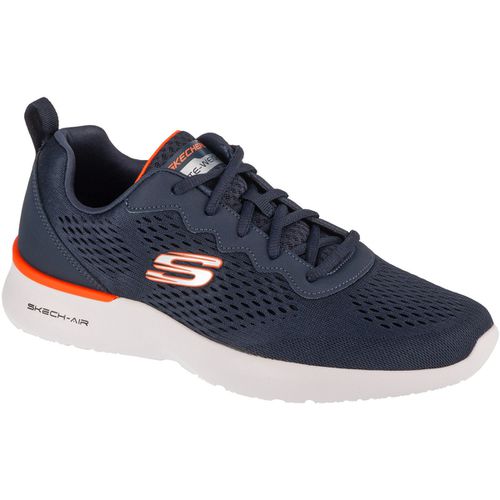 Sneakers Skech-Air Dynamight - Tuned Up - Skechers - Modalova