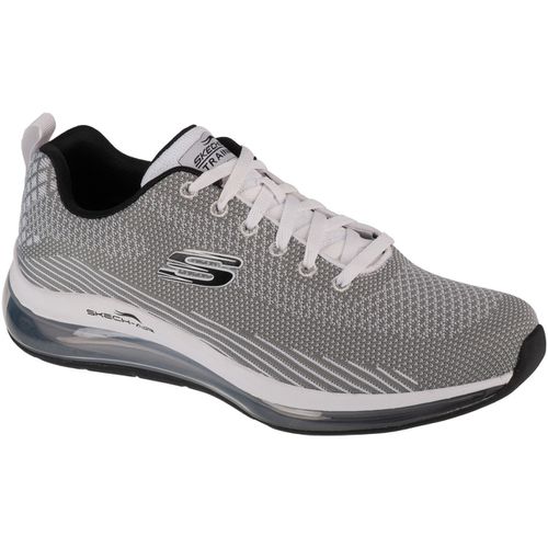 Scarpe da fitness Skech-Air Element 2.0 - Skechers - Modalova