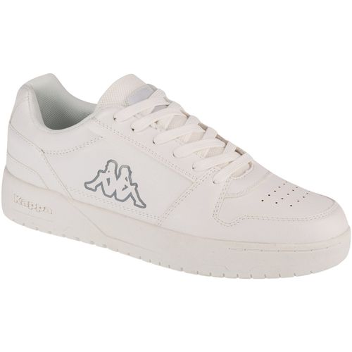 Sneakers basse Kappa Coda Low OC - Kappa - Modalova