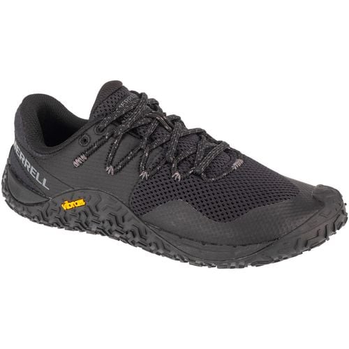 Scarpe Merrell Trail Glove 7 - Merrell - Modalova