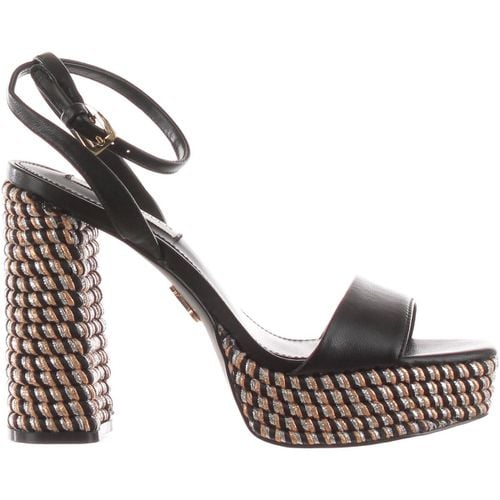 Sandali Steve Madden 148766 - Steve Madden - Modalova