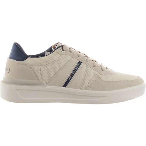 Sneakers U.S Polo Assn. 151827 - U.S Polo Assn. - Modalova