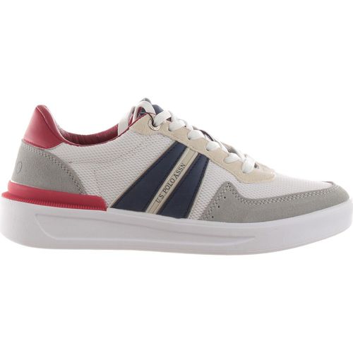 Sneakers U.S Polo Assn. 154970 - U.S Polo Assn. - Modalova