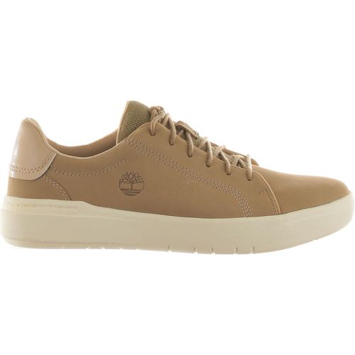 Sneakers Timberland 151862 - Timberland - Modalova