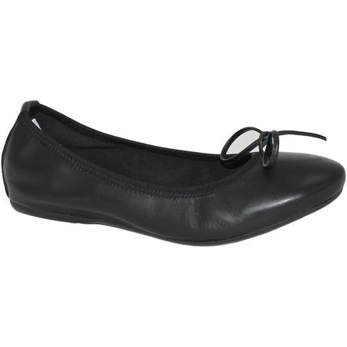 Ballerine DIV-E24-300-NE - Divine Follie - Modalova