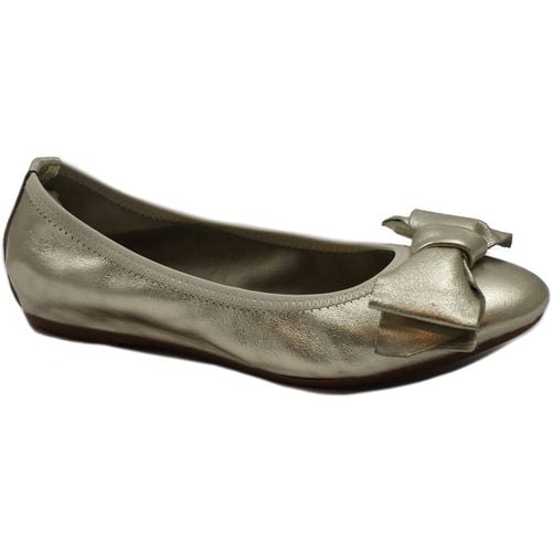 Ballerine DIV-E24-CLOE-PL - Divine Follie - Modalova