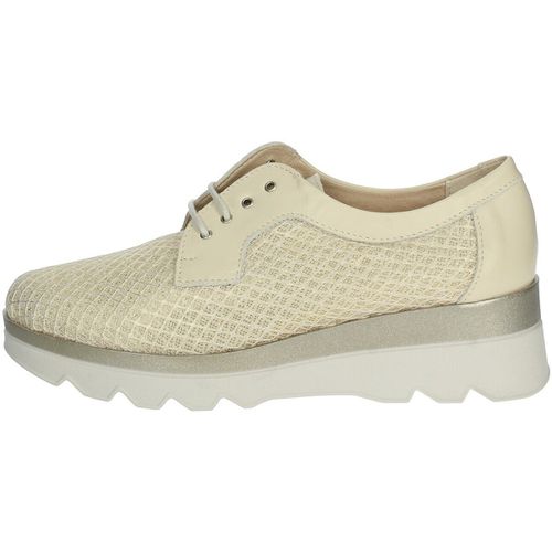 Sneakers alte Pitillos 5632 - Pitillos - Modalova