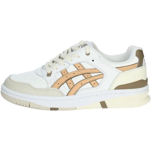 Sneakers alte Asics 1201A476 - Asics - Modalova