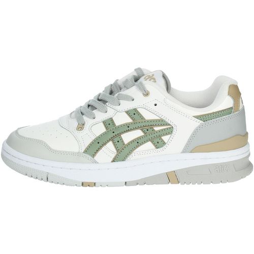 Sneakers alte Asics 1201A476 - Asics - Modalova