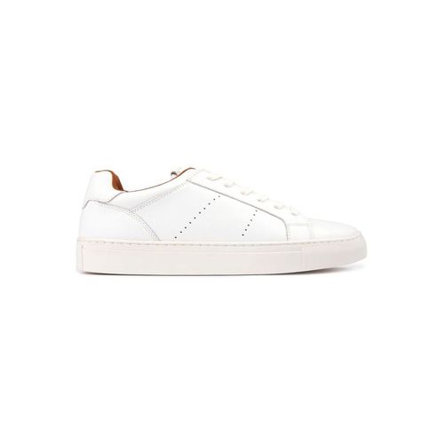 Sneakers Front Bronx Formatori - Front - Modalova