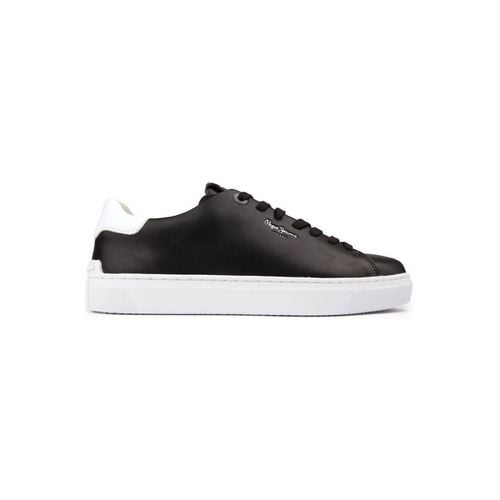 Sneakers Camden Basic Formatori - Pepe jeans - Modalova