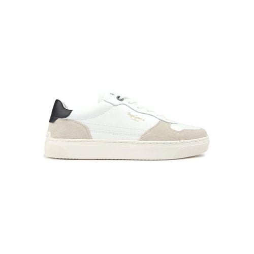 Sneakers Camden Street Formatori - Pepe jeans - Modalova