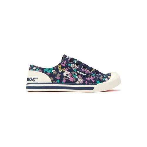 Sneakers basse Jazzin Annie Formatori - Rocket Dog - Modalova