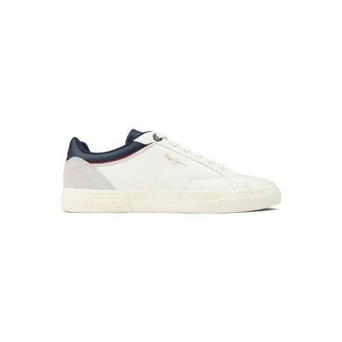 Sneakers Kenton Journey Formatori - Pepe jeans - Modalova