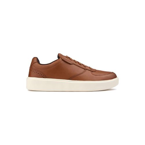 Sneakers Grand Court Transition Formatori - Cole haan - Modalova