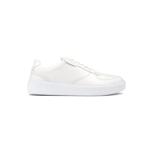 Sneakers Grand Court Transition Formatori - Cole haan - Modalova