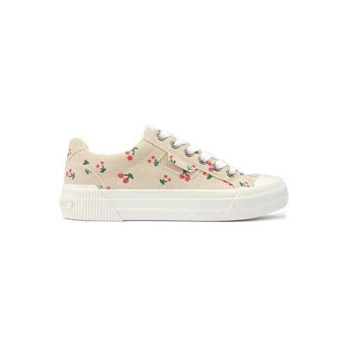 Sneakers basse Cheery Morningside Formatori - Rocket Dog - Modalova