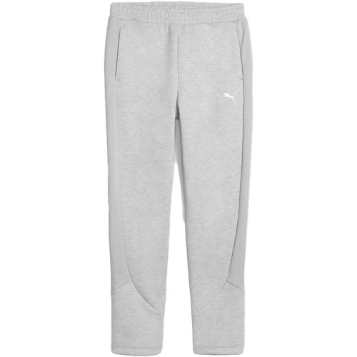 Pantaloni Puma Evostripe - Puma - Modalova