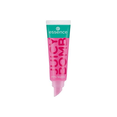 Gloss Juicy Bomb Lucidalabbra 102-anguria Spiritosa - Essence - Modalova