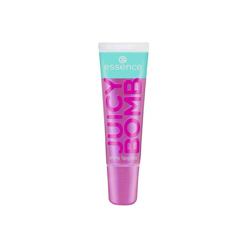 Gloss Juicy Bomb Lucidalabbra 105-gomma Da Masticare Rimbalzante - Essence - Modalova