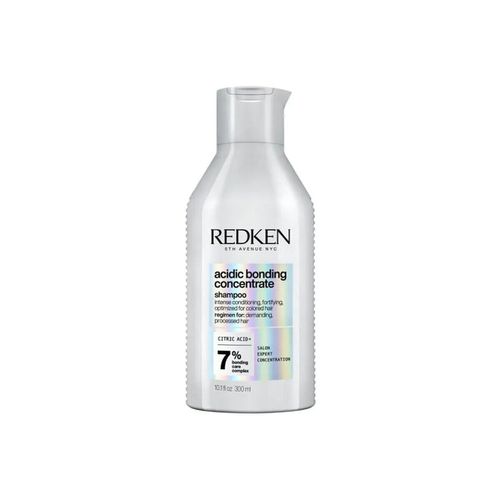 Shampoo Acidic Color Gloss Shampoo Senza Solfati Esalta La Brillantezza - Redken - Modalova