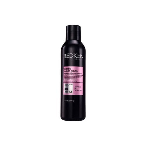 Accessori per capelli Acidic Color Gloss Trattamento Brillantezza Attivato - Redken - Modalova