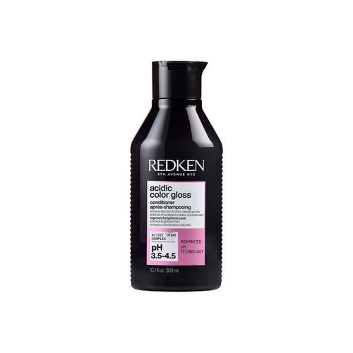 Maschere &Balsamo Il Balsamo Acidic Color Gloss Esalta La Brillantezza Del Tuo Co - Redken - Modalova