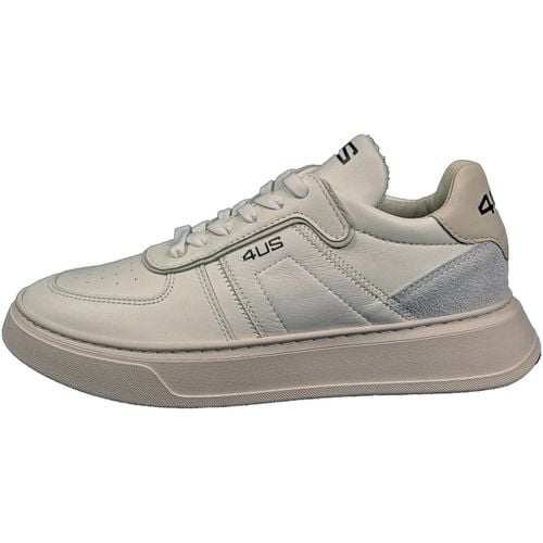 Sneakers LUIS13 2000000437071 - Cesare Paciotti - Modalova