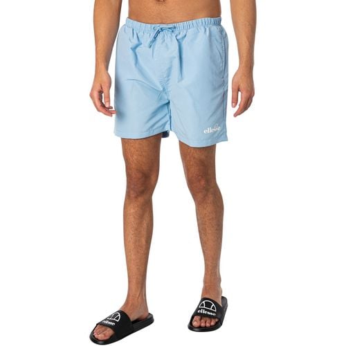 Costume / Bermuda da spiaggia Pantaloncini Da Bagno Lamina - Ellesse - Modalova