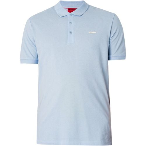 Polo BOSS Polo Donos222 - Boss - Modalova