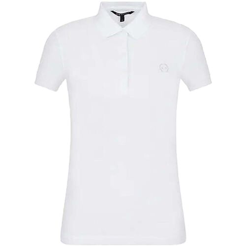 T-shirt & Polo EAX Polo Shirt - EAX - Modalova