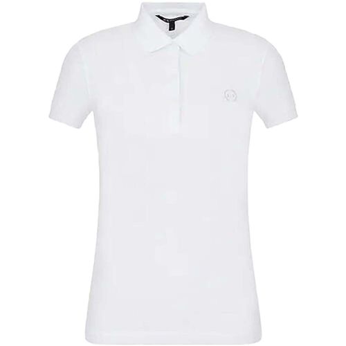 T-shirt & Polo EAX Polo Shirt - EAX - Modalova