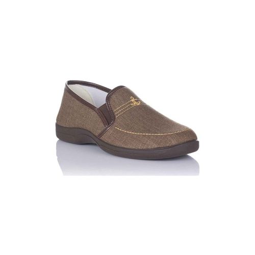 Scarpe Espadrillas 7002 SACO - Ruiz Y Gallego - Modalova