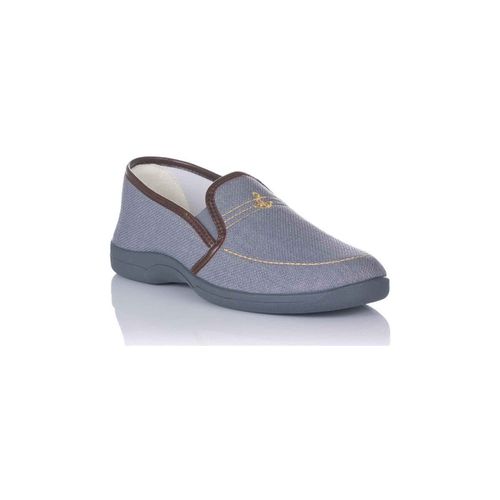 Scarpe Espadrillas 7002 SACO - Ruiz Y Gallego - Modalova